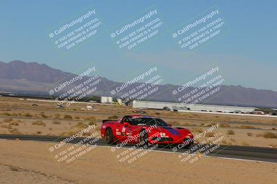 media/Dec-02-2023-Speed Ventures (Sat) [[b82c9ebe82]]/2-Race Group/Session 2 (Turn 12 Speed)/